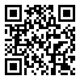 http://yunzhikong.cn/new/7869.html