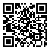 http://yunzhikong.cn/new/78690.html