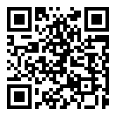http://yunzhikong.cn/new/78691.html