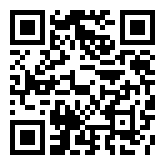 http://yunzhikong.cn/new/78692.html