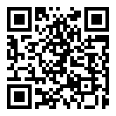 http://yunzhikong.cn/new/78693.html