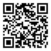 http://yunzhikong.cn/new/78694.html