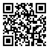 http://yunzhikong.cn/new/78695.html