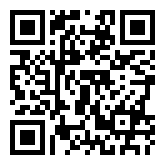 http://yunzhikong.cn/new/78696.html