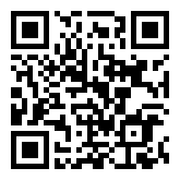 http://yunzhikong.cn/new/78697.html