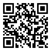 http://yunzhikong.cn/new/78698.html