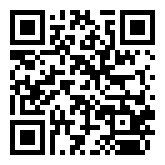 http://yunzhikong.cn/new/78699.html
