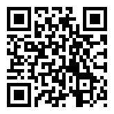 http://yunzhikong.cn/new/787.html