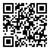 http://yunzhikong.cn/new/7870.html