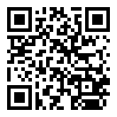 http://yunzhikong.cn/new/78700.html