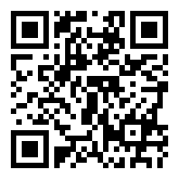 http://yunzhikong.cn/new/78701.html