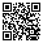 http://yunzhikong.cn/new/78702.html