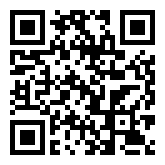 http://yunzhikong.cn/new/78703.html