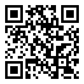 http://yunzhikong.cn/new/78704.html