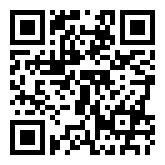 http://yunzhikong.cn/new/78705.html