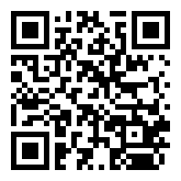 http://yunzhikong.cn/new/78706.html
