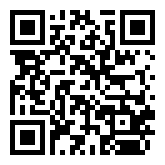 http://yunzhikong.cn/new/78707.html