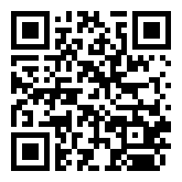 http://yunzhikong.cn/new/78708.html