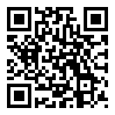 http://yunzhikong.cn/new/78709.html