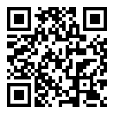 http://yunzhikong.cn/new/7871.html