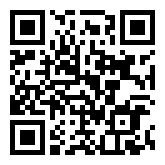 http://yunzhikong.cn/new/78710.html