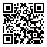 http://yunzhikong.cn/new/78711.html