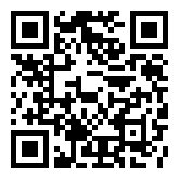 http://yunzhikong.cn/new/78712.html