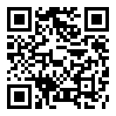 http://yunzhikong.cn/new/78713.html