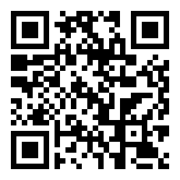 http://yunzhikong.cn/new/78714.html