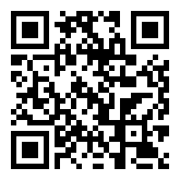 http://yunzhikong.cn/new/78715.html