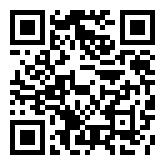 http://yunzhikong.cn/new/78716.html