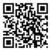 http://yunzhikong.cn/new/78717.html