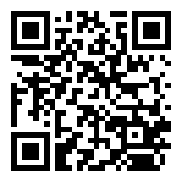 http://yunzhikong.cn/new/78718.html