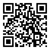 http://yunzhikong.cn/new/78719.html