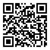 http://yunzhikong.cn/new/7872.html
