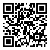 http://yunzhikong.cn/new/78721.html