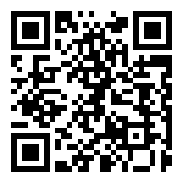 http://yunzhikong.cn/new/78722.html