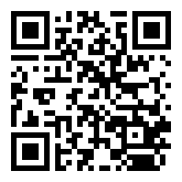 http://yunzhikong.cn/new/78724.html