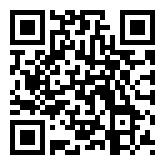 http://yunzhikong.cn/new/78725.html