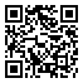 http://yunzhikong.cn/new/78726.html