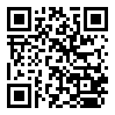 http://yunzhikong.cn/new/78727.html