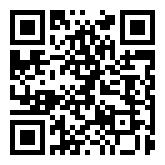 http://yunzhikong.cn/new/78729.html