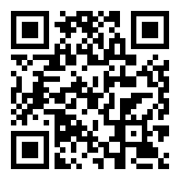 http://yunzhikong.cn/new/7873.html