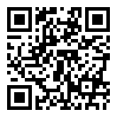 http://yunzhikong.cn/new/78730.html