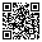 http://yunzhikong.cn/new/78731.html