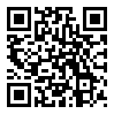 http://yunzhikong.cn/new/78732.html