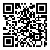 http://yunzhikong.cn/new/78733.html