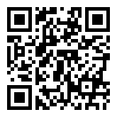 http://yunzhikong.cn/new/78734.html
