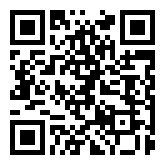 http://yunzhikong.cn/new/78735.html