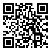 http://yunzhikong.cn/new/78736.html